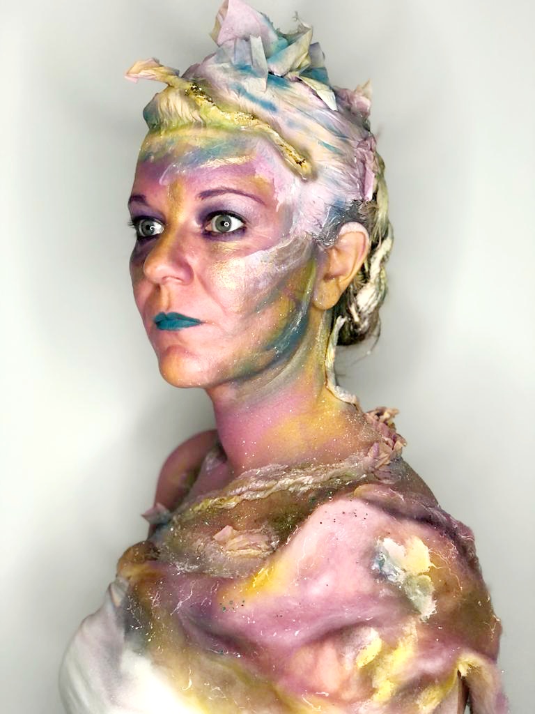 bodypaint op locatiebodypaint ninove geraardsbergen aalst pajottegem haaltert zottegem